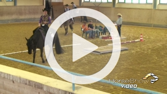 Play video